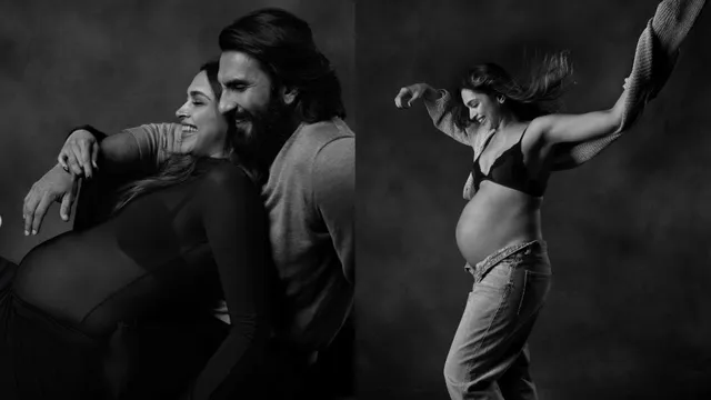 ranveer-singh-and-deepika-padukones-pregnancy-shoot-is-pure-bliss-first-photos-out